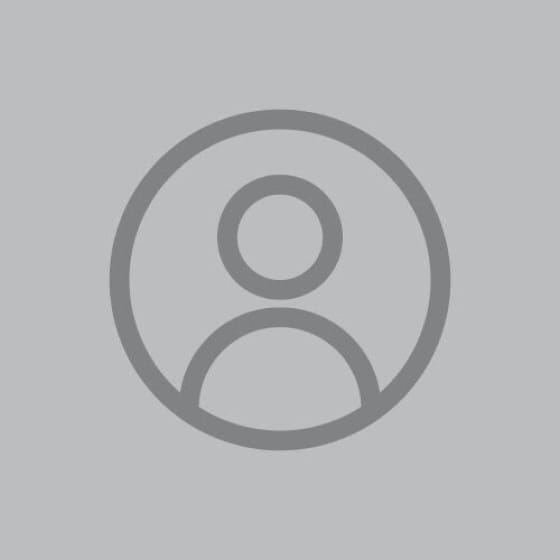 Placeholder for Staff member Joangel Carrasquillo from 1e677e951a4c